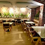 Double Bond Appart hôtel