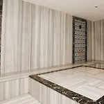 Appart hôtel Double Bond 3*