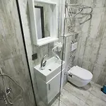 Appart hôtel Double Bond 3*