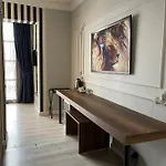 Aparthotel Double Bond 3*