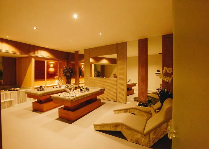 Double Bond أنقرة